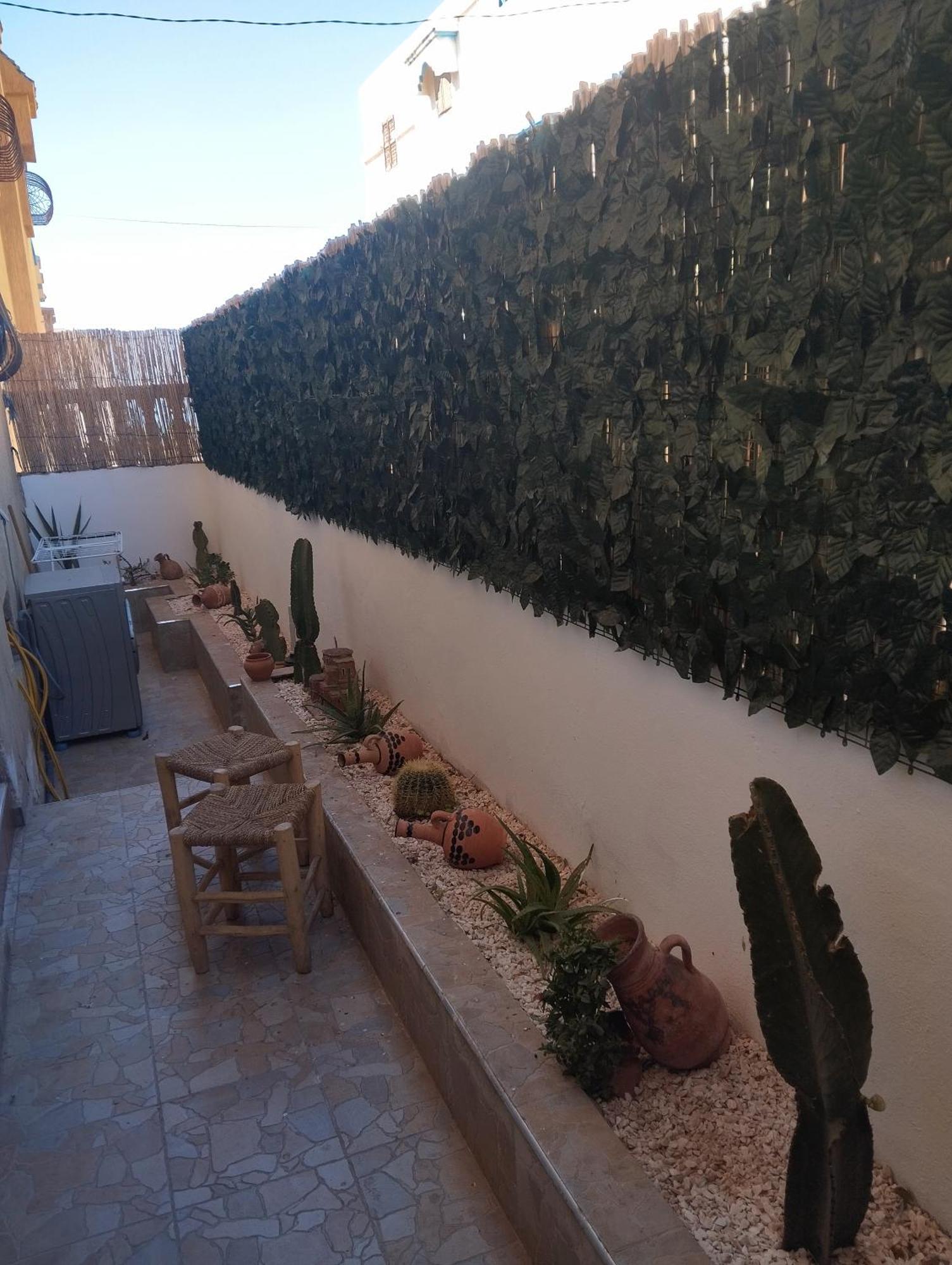 Villa Rico,S House Agadir Exterior foto